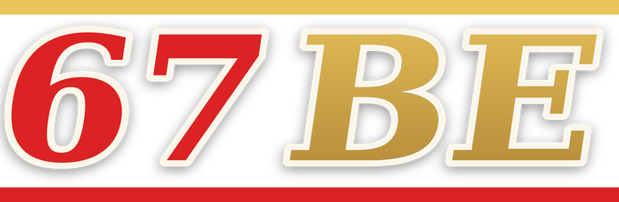 67be
