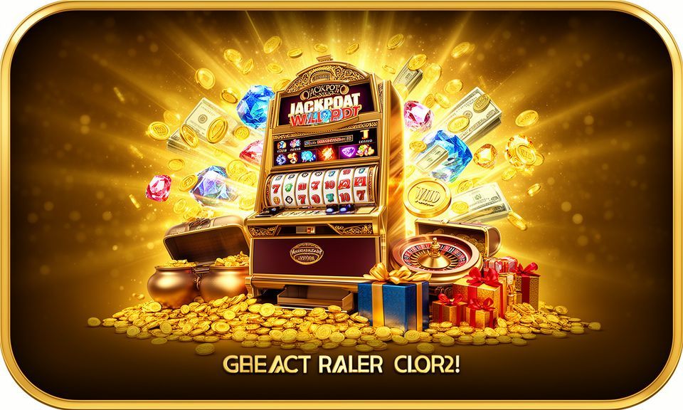 Roulette Fireball