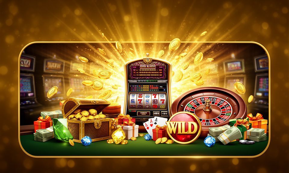 Teen Patti Bangladesh Table