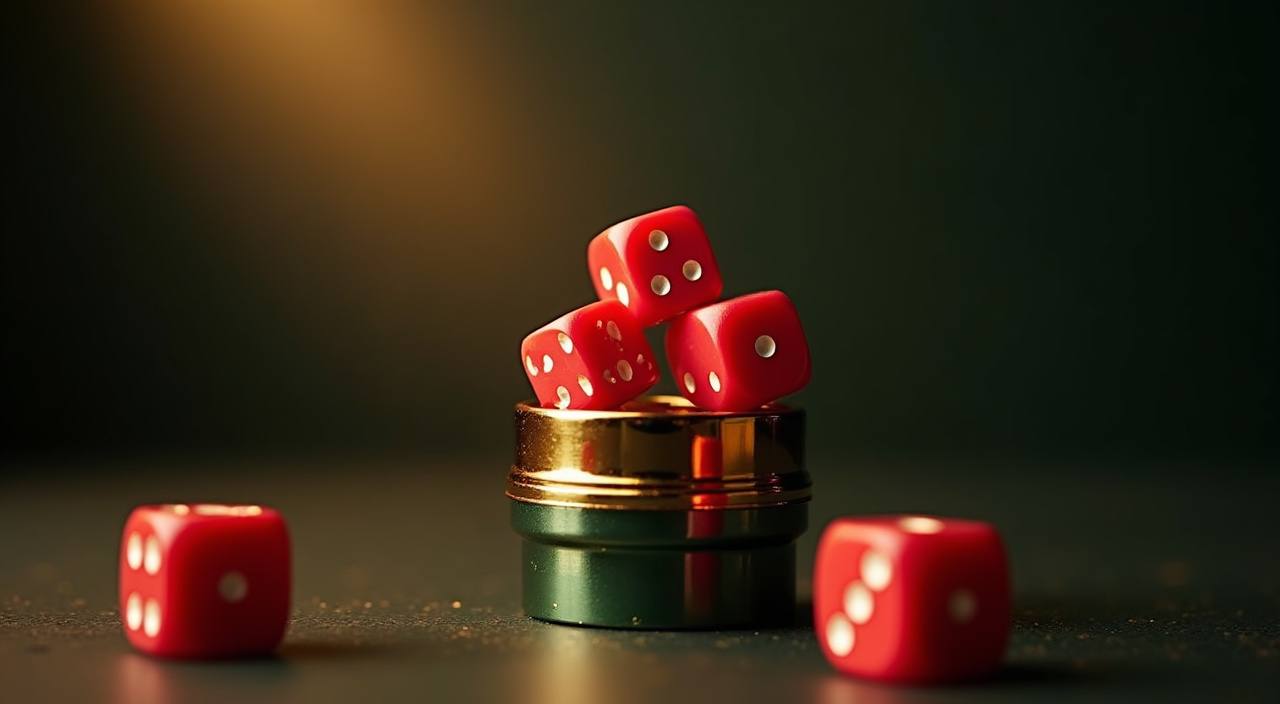 Teen Patti VIP Room